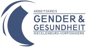 Arbeitskreis Gender & Gesundheit MV