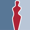 Icon Landesfrauenrat M-V