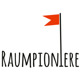 Raumpioniere M-V