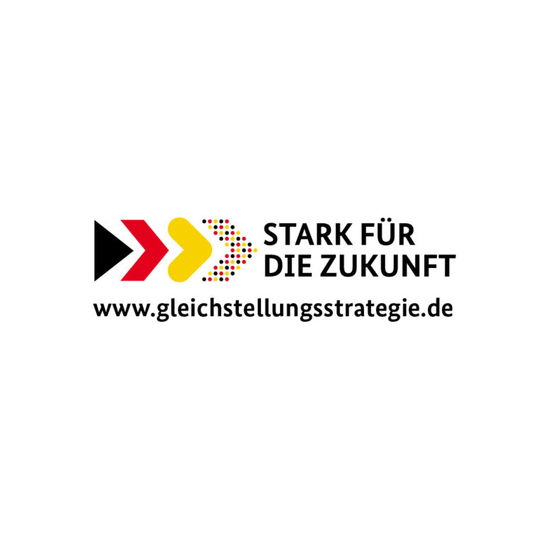 BMFSFJ Gleichstellungsstrategie