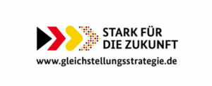 BMFSFJ Gleichstellungsstrategie