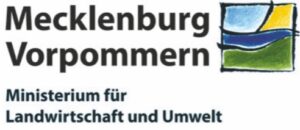 MV Landwirtschaft und Umwelt