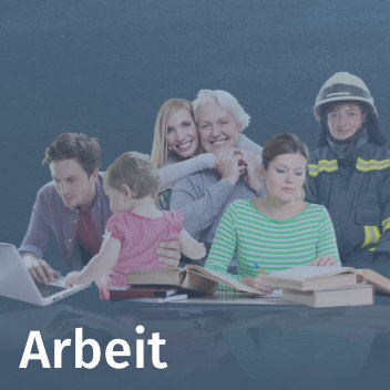 Landesfrauenrat Mecklenburg-Vorpommern / Handlungsfeld Arbeit / Fotos © Monkey Business / Andrey Bandurenko / Robert Kneschke / von Lieres / gpointstudio / fotolia.com