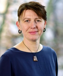 Monique Tannhäuser