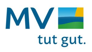 Logo MV