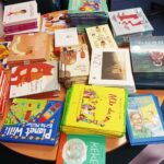 Vielfaltsbücherbox